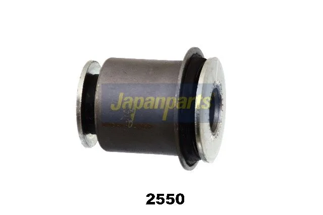 Csapágyazás, Kormány - JAPANPARTS (RU-2550)