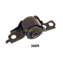 Csapágyazás, Kormány - JAPANPARTS (RU-386R)