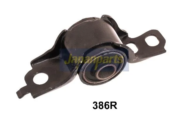 Csapágyazás, Kormány - JAPANPARTS (RU-386R)