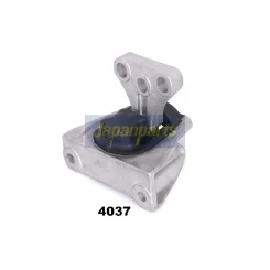 Felfüggesztés, Motor - JAPANPARTS (RU-4037)