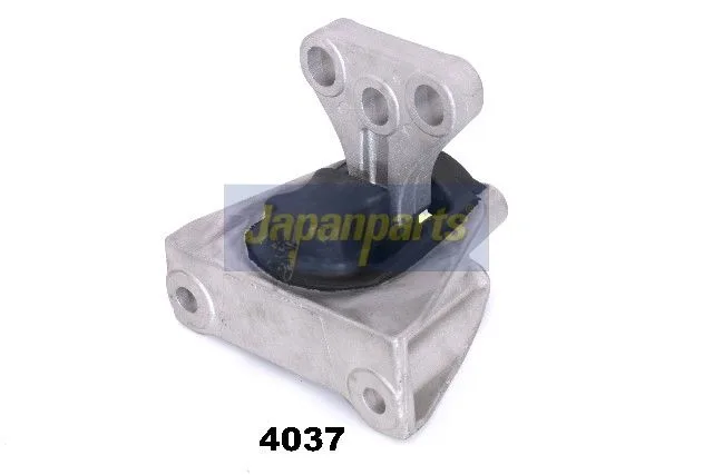Felfüggesztés, Motor - JAPANPARTS (RU-4037)