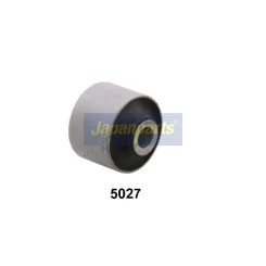 Csapágyazás, Kormány - JAPANPARTS (RU-5027)
