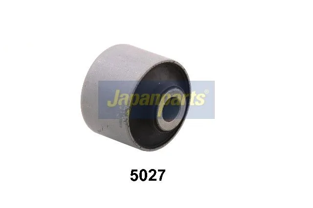 Csapágyazás, Kormány - JAPANPARTS (RU-5027)