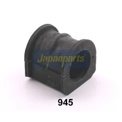 Csapágypersely, Stabilizátor - JAPANPARTS (RU-945)