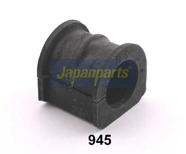 Csapágypersely, Stabilizátor - JAPANPARTS (RU-945)