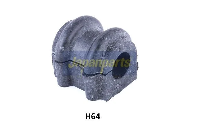 Csapágypersely, Stabilizátor - JAPANPARTS (RU-H64)