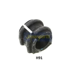 Csapágypersely, Stabilizátor - JAPANPARTS (RU-H91)