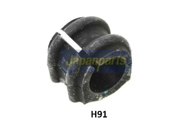 Csapágypersely, Stabilizátor - JAPANPARTS (RU-H91)