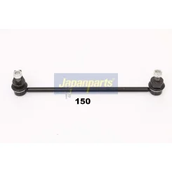 Stabilizátor, Futómű - JAPANPARTS (SI-150)