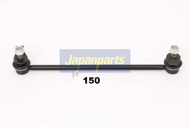 Stabilizátor, Futómű - JAPANPARTS (SI-150)