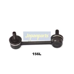 Stabilizátor, Futómű - JAPANPARTS (SI-156L)