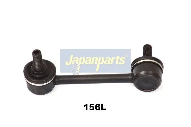 Stabilizátor, Futómű - JAPANPARTS (SI-156L)