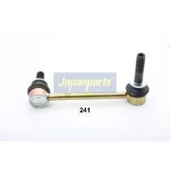 Stabilizátor, Futómű - JAPANPARTS (SI-241R)