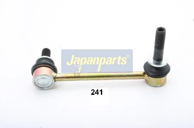 Stabilizátor, Futómű - JAPANPARTS (SI-241R)