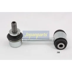 Stabilizátor, Futómű - JAPANPARTS (SI-255)