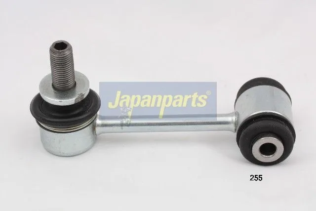 Stabilizátor, Futómű - JAPANPARTS (SI-255)