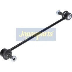Stabilizátor, Futómű - JAPANPARTS (SI-807)