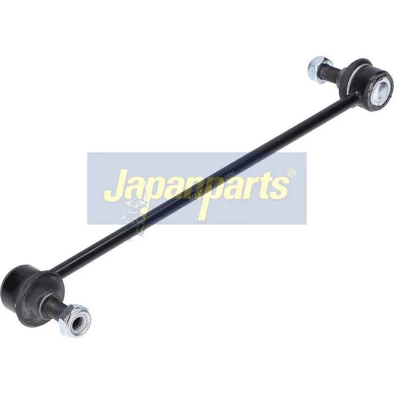 Stabilizátor, Futómű - JAPANPARTS (SI-807)