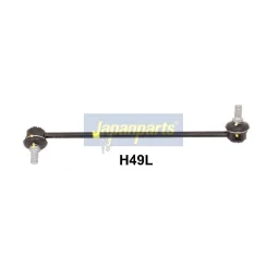 Stabilizátor, Futómű - JAPANPARTS (SI-H49L)