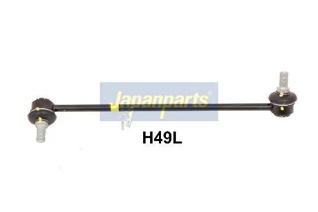 Stabilizátor, Futómű - JAPANPARTS (SI-H49L)