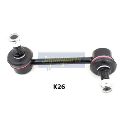Stabilizátor, Futómű - JAPANPARTS (SI-K26L)