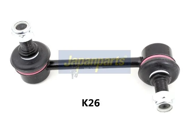 Stabilizátor, Futómű - JAPANPARTS (SI-K26L)