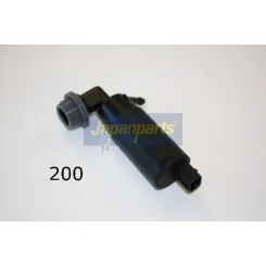 Mosóvízszivattyú, Szélvédőmosó - JAPANPARTS (WP-200)