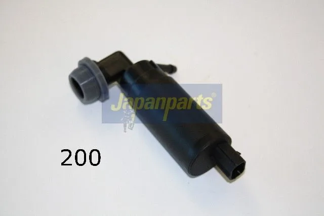 Mosóvízszivattyú, Szélvédőmosó - JAPANPARTS (WP-200)