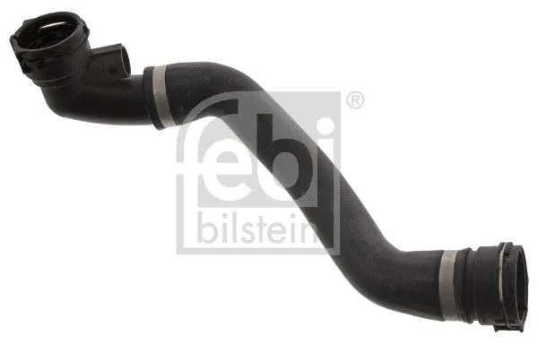 Hűtőcső - FEBI BILSTEIN (FE45815)