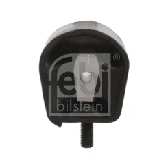 Csapágy, Sebességváltó - FEBI BILSTEIN (FE06791)