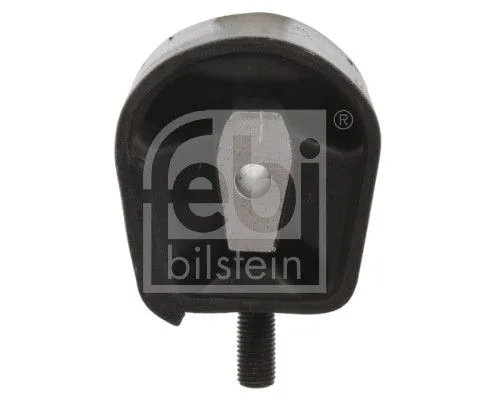 Csapágy, Sebességváltó - FEBI BILSTEIN (FE06791)