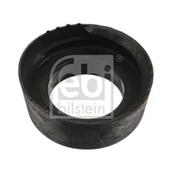 Ütköző, Rugózás - FEBI BILSTEIN (FE07730)