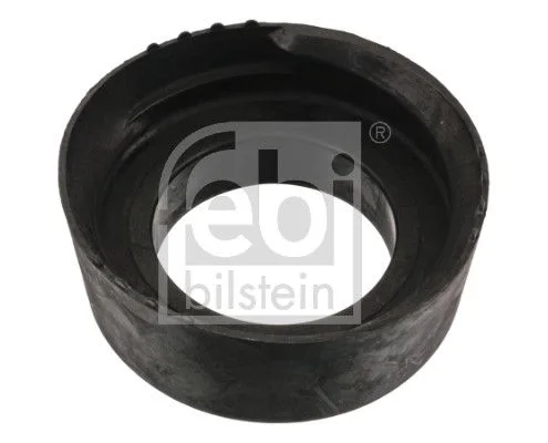 Ütköző, Rugózás - FEBI BILSTEIN (FE07730)