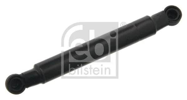 Rudazat Csillapító, Befecskendező Rendszer - FEBI BILSTEIN (FE08241)