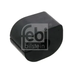 Csapágyazás, Stabilizátor - FEBI BILSTEIN (FE01085)