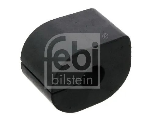 Csapágyazás, Stabilizátor - FEBI BILSTEIN (FE01085)