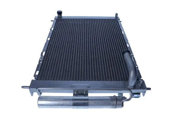 Kondenzátor, Klíma - MAXGEAR (AC886543)
