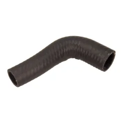 Hűtőcső - MAXGEAR (18-0510)