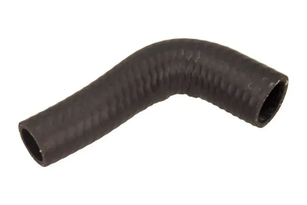Hűtőcső - MAXGEAR (18-0510)