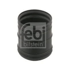 Védősapka/Gumiharang, Lengéscsillapító - FEBI BILSTEIN (FE36074)