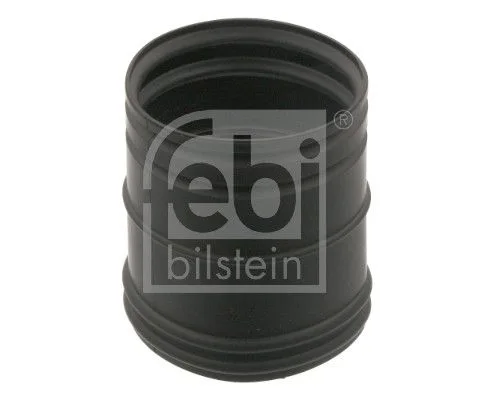 Védősapka/Gumiharang, Lengéscsillapító - FEBI BILSTEIN (FE36074)