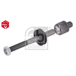 Axiális Csukló, Vezetőkar - FEBI BILSTEIN (FE36501)