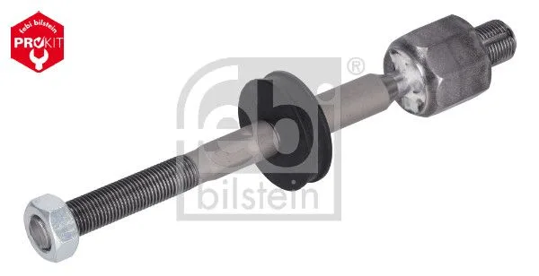 Axiális Csukló, Vezetőkar - FEBI BILSTEIN (FE36501)