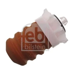 Ütköző, Rugózás - FEBI BILSTEIN (FE36848)