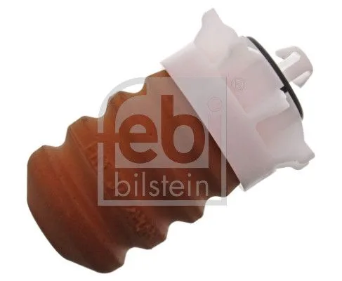 Ütköző, Rugózás - FEBI BILSTEIN (FE36848)