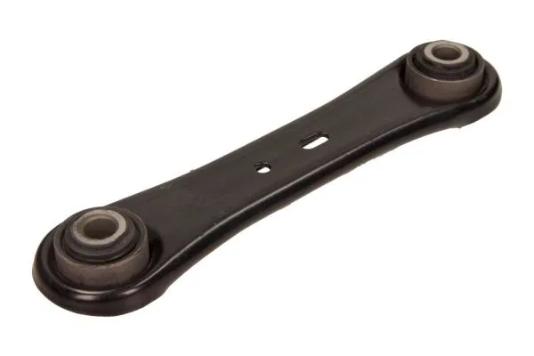 Lengőkar, Kerékfelfüggesztés - MAXGEAR (MGZ-105049)