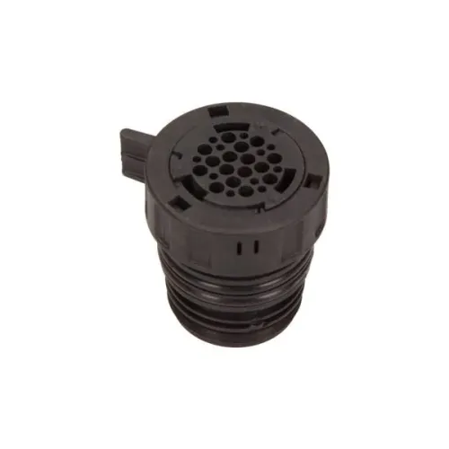 Csatlakozó Ház, Automata Váltó - Vezérés - MAXGEAR (18-0525)