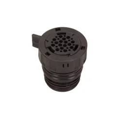Csatlakozó Ház, Automata Váltó - Vezérés - MAXGEAR (18-0525)