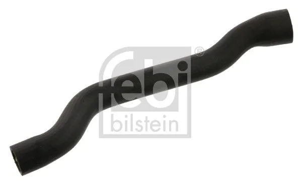 Hűtőcső - FEBI BILSTEIN (FE37374)