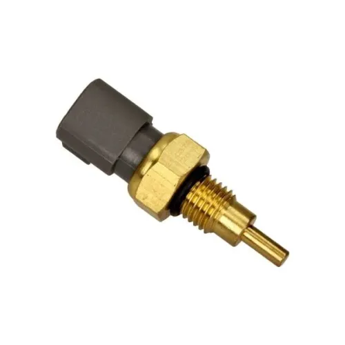 Érzékelő, Hűtőfolydék Hőmérséklet - MAXGEAR (21-0378)